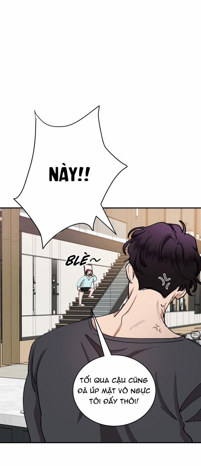 Oan Gia Ngõ Hẹp 32 trang 62