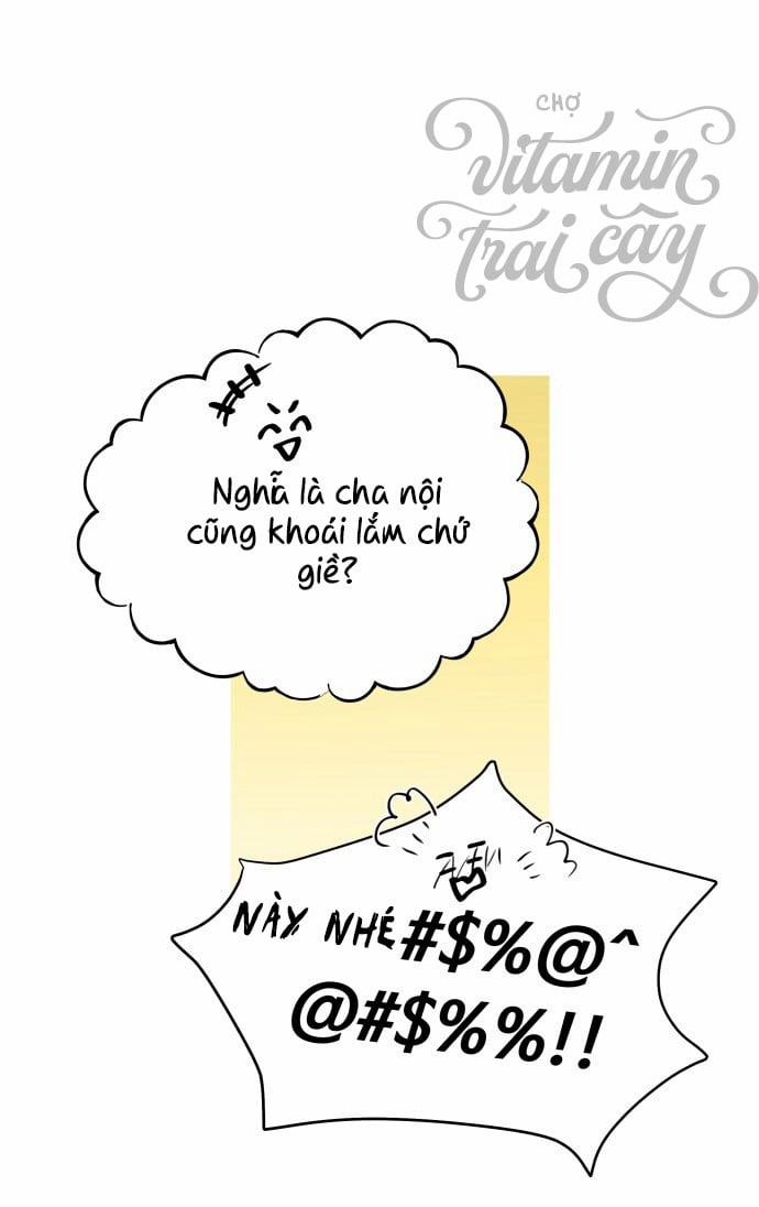 Oan Gia Ngõ Hẹp 32 trang 63