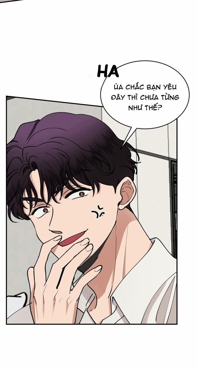 Oan Gia Ngõ Hẹp 32 trang 7