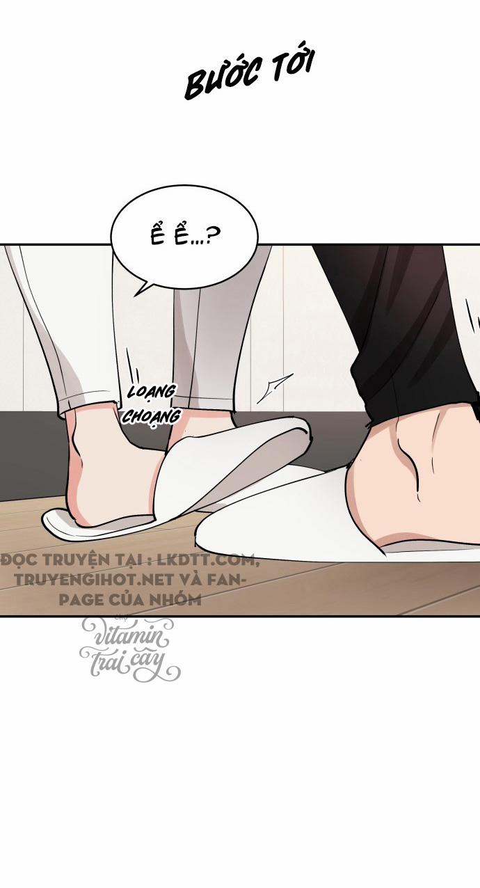 Oan Gia Ngõ Hẹp 33 trang 10