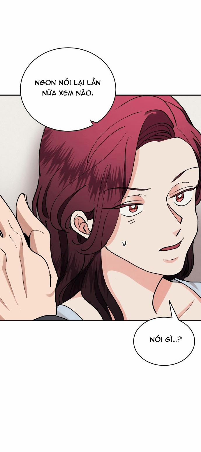 Oan Gia Ngõ Hẹp 33 trang 12