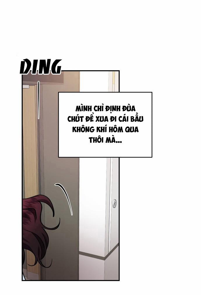 Oan Gia Ngõ Hẹp 33 trang 23