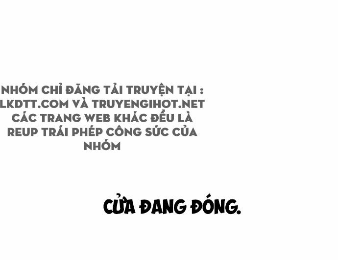 Oan Gia Ngõ Hẹp 33 trang 24