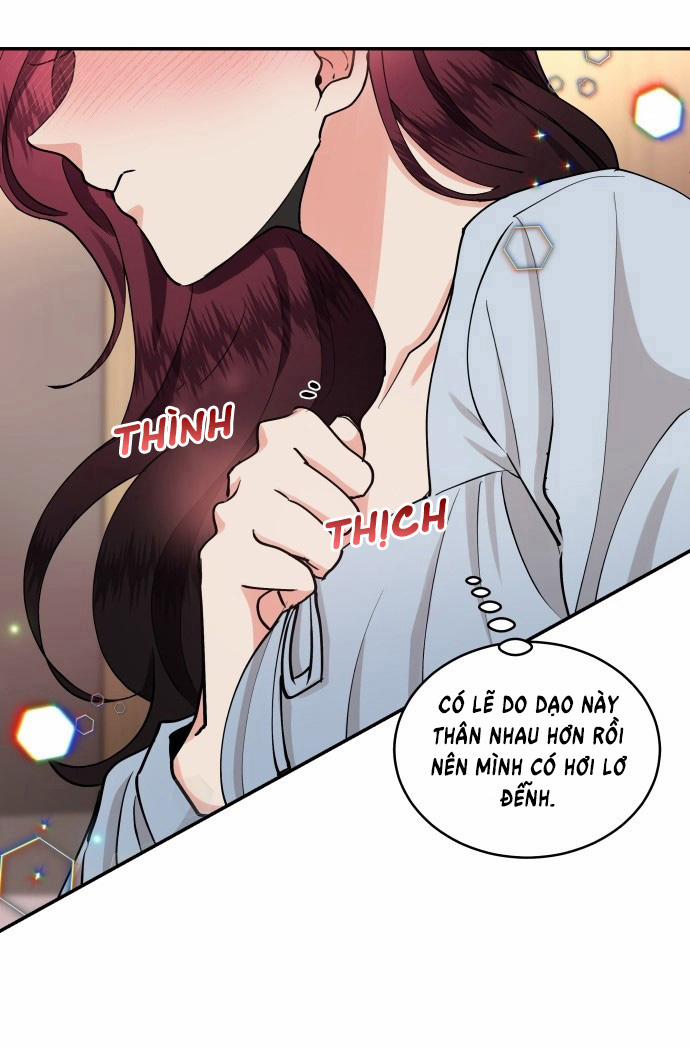 Oan Gia Ngõ Hẹp 33 trang 26