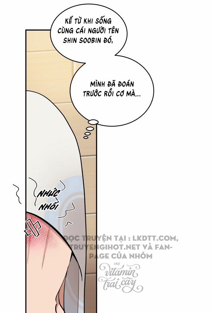 Oan Gia Ngõ Hẹp 33 trang 28