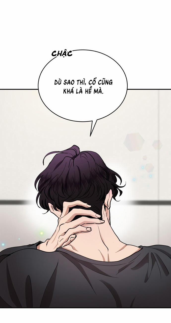 Oan Gia Ngõ Hẹp 33 trang 30