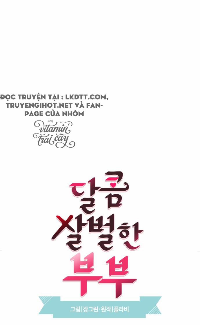 Oan Gia Ngõ Hẹp 33 trang 31