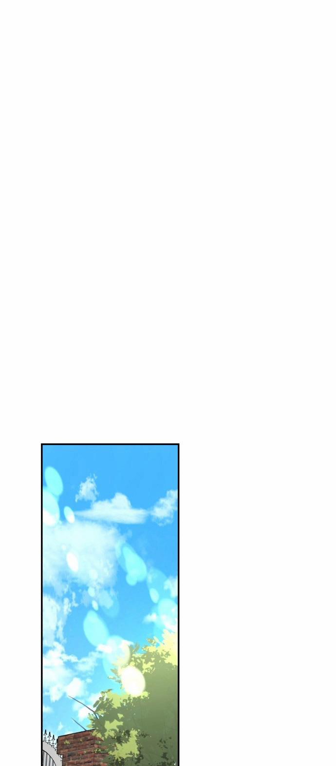 Oan Gia Ngõ Hẹp 33 trang 32