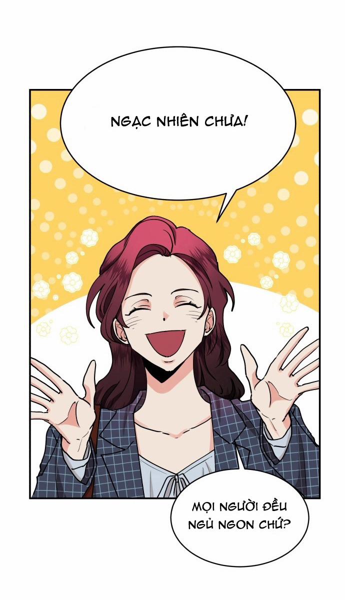 Oan Gia Ngõ Hẹp 33 trang 34