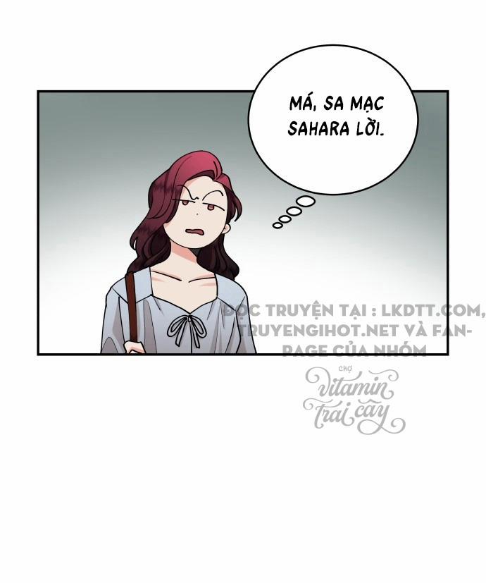 Oan Gia Ngõ Hẹp 33 trang 4