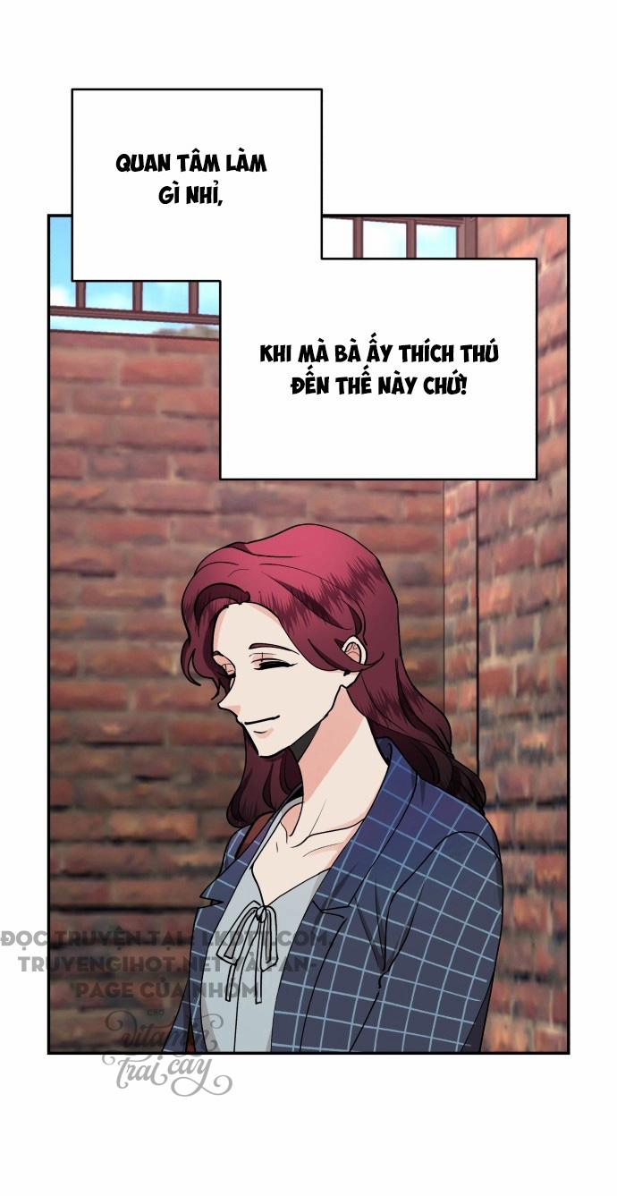 Oan Gia Ngõ Hẹp 33 trang 45