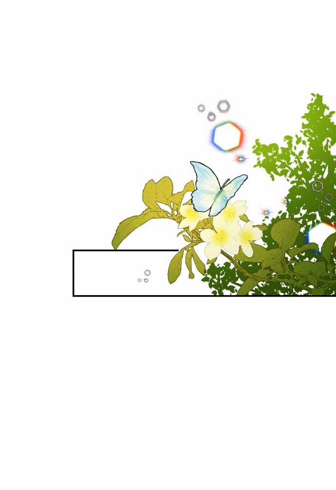 Oan Gia Ngõ Hẹp 33 trang 47