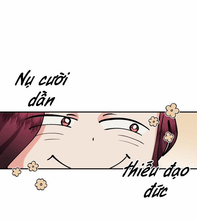 Oan Gia Ngõ Hẹp 33 trang 5