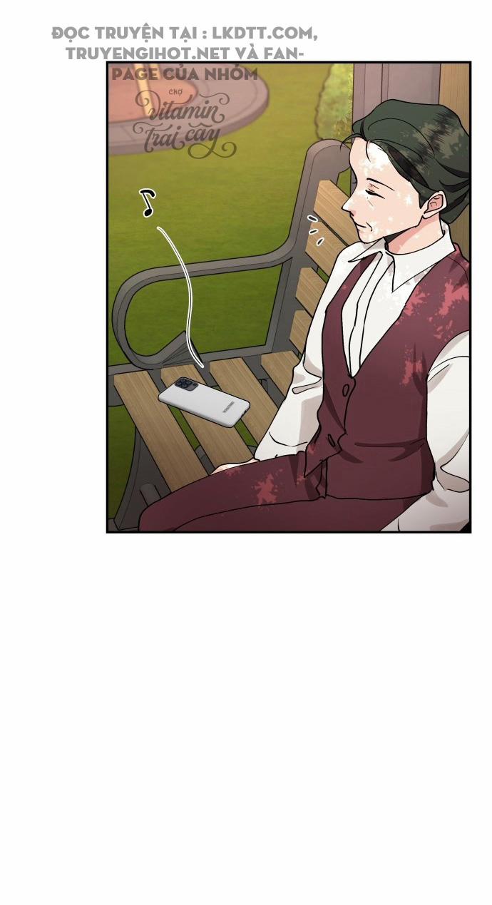 Oan Gia Ngõ Hẹp 33 trang 50