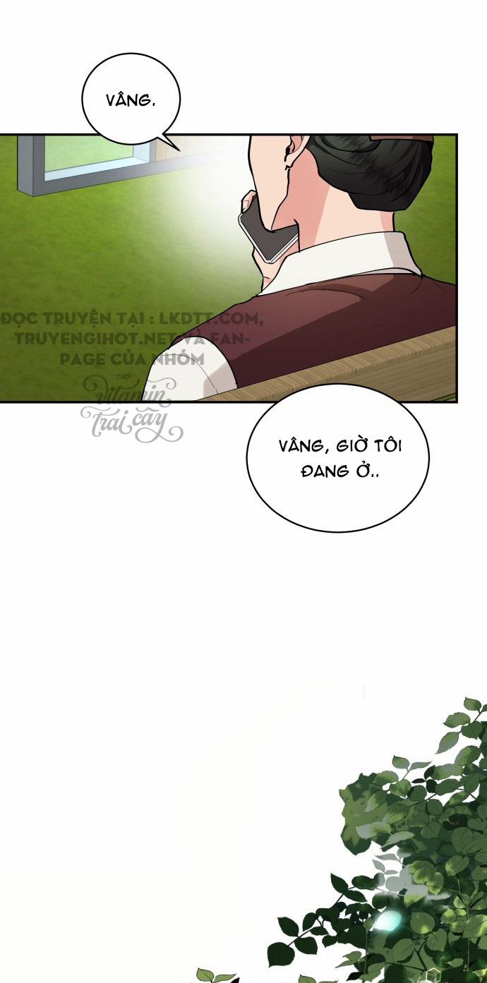 Oan Gia Ngõ Hẹp 33 trang 51