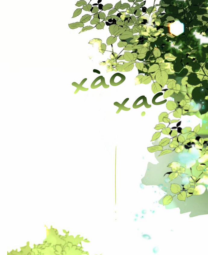 Oan Gia Ngõ Hẹp 33 trang 52