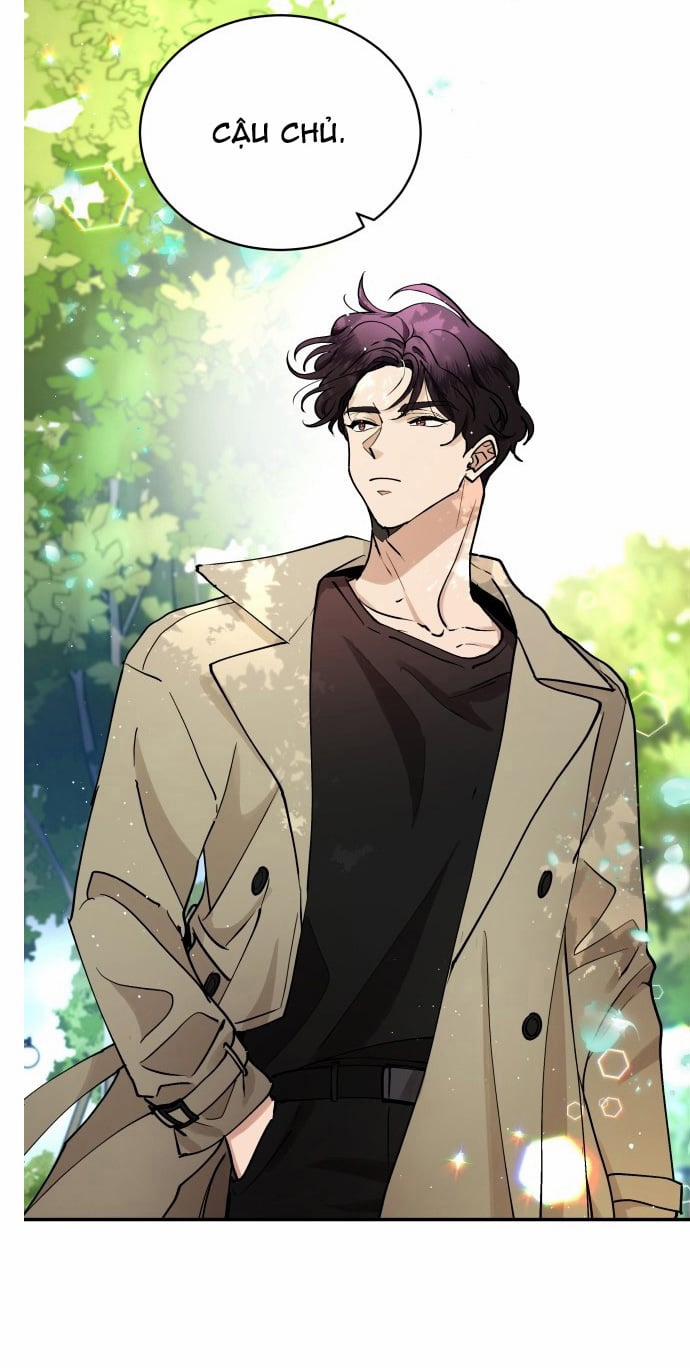 Oan Gia Ngõ Hẹp 33 trang 53