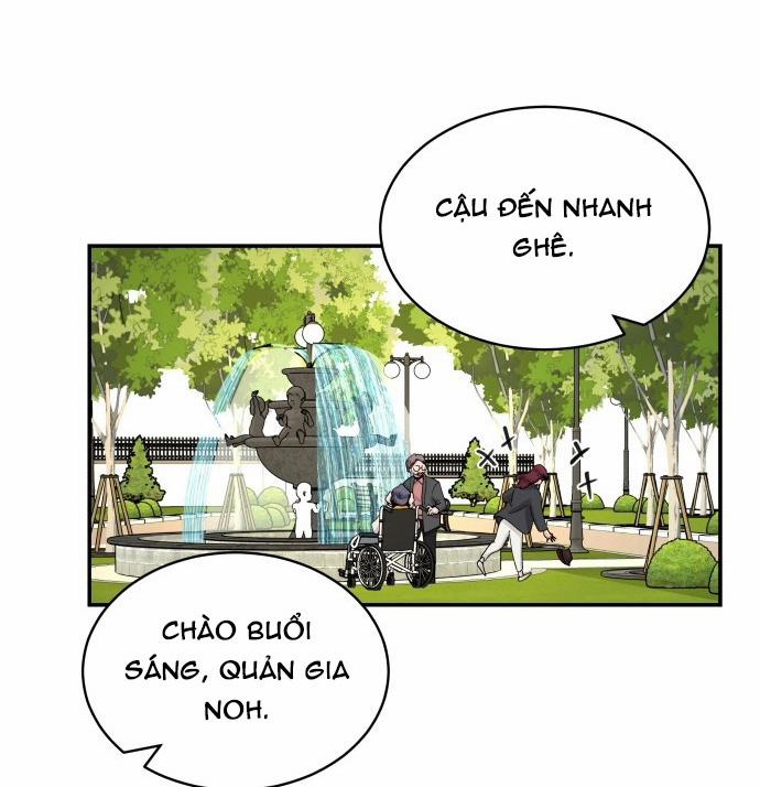 Oan Gia Ngõ Hẹp 33 trang 54