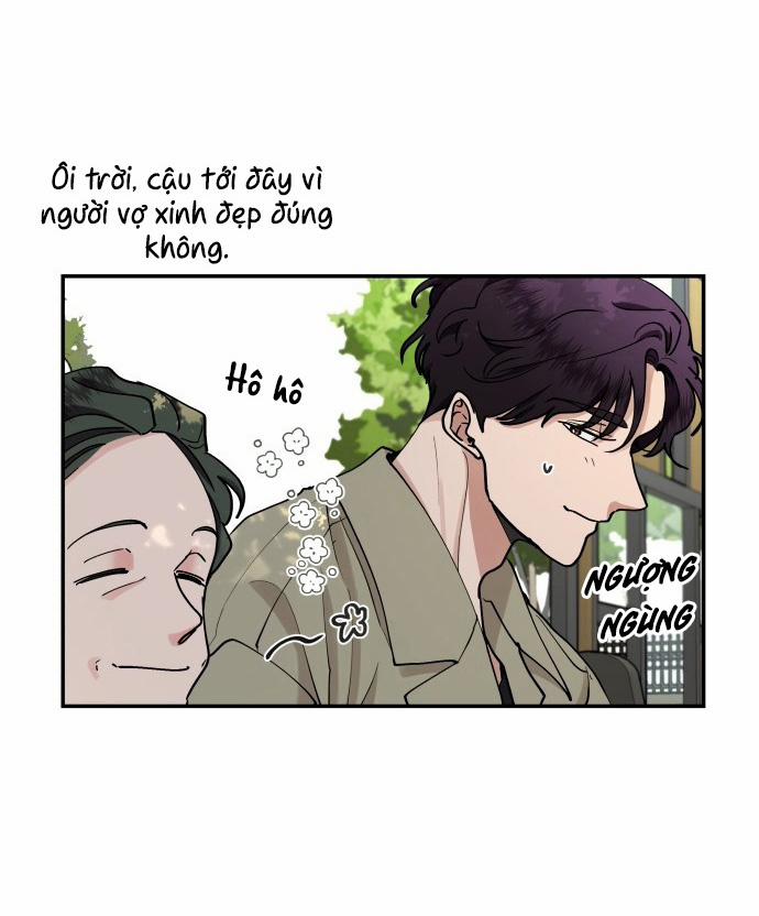 Oan Gia Ngõ Hẹp 33 trang 56