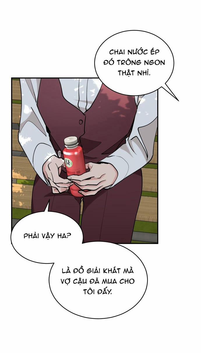 Oan Gia Ngõ Hẹp 33 trang 57