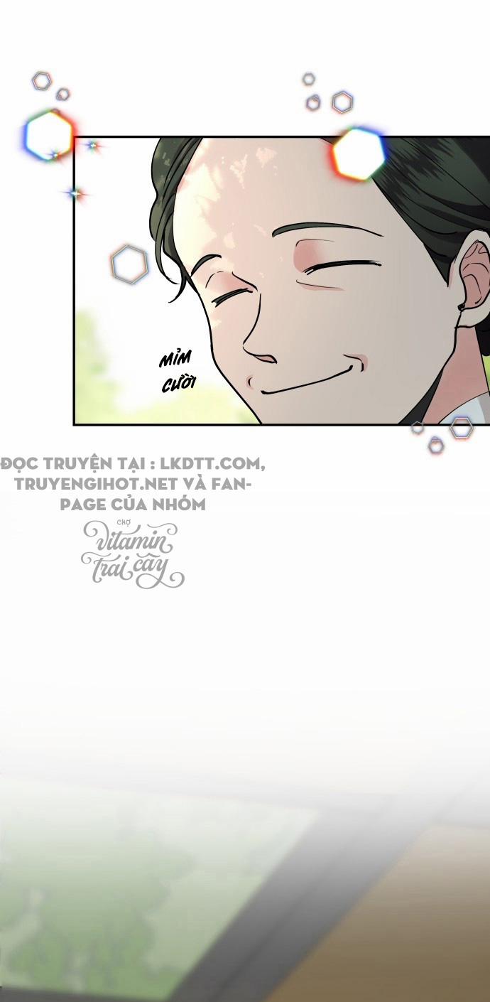 Oan Gia Ngõ Hẹp 33 trang 66