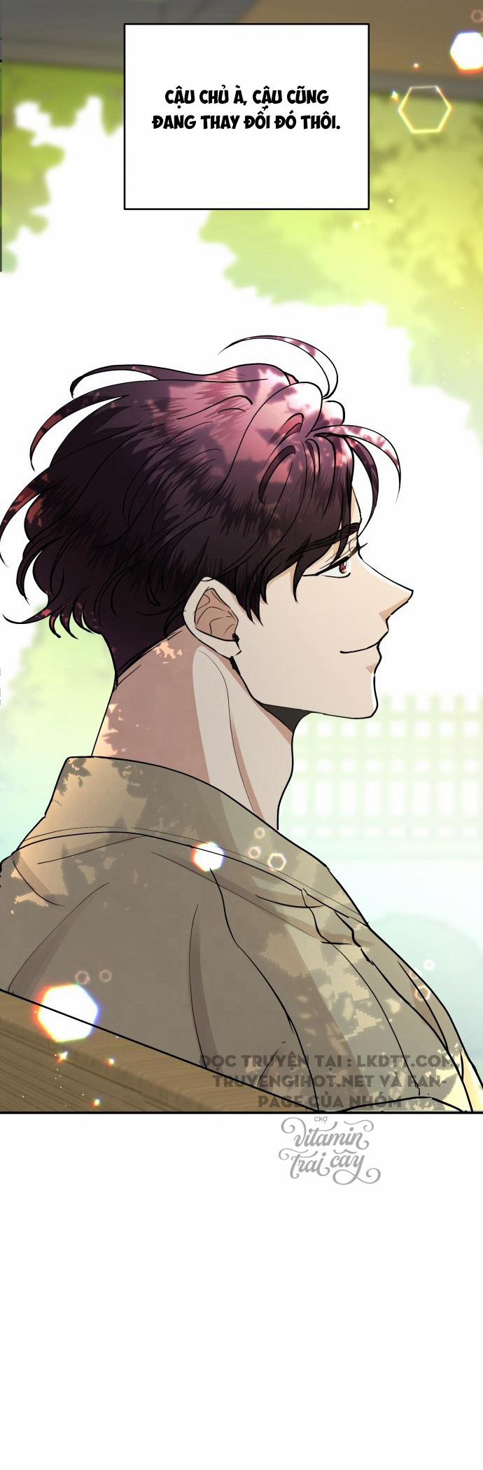 Oan Gia Ngõ Hẹp 33 trang 67