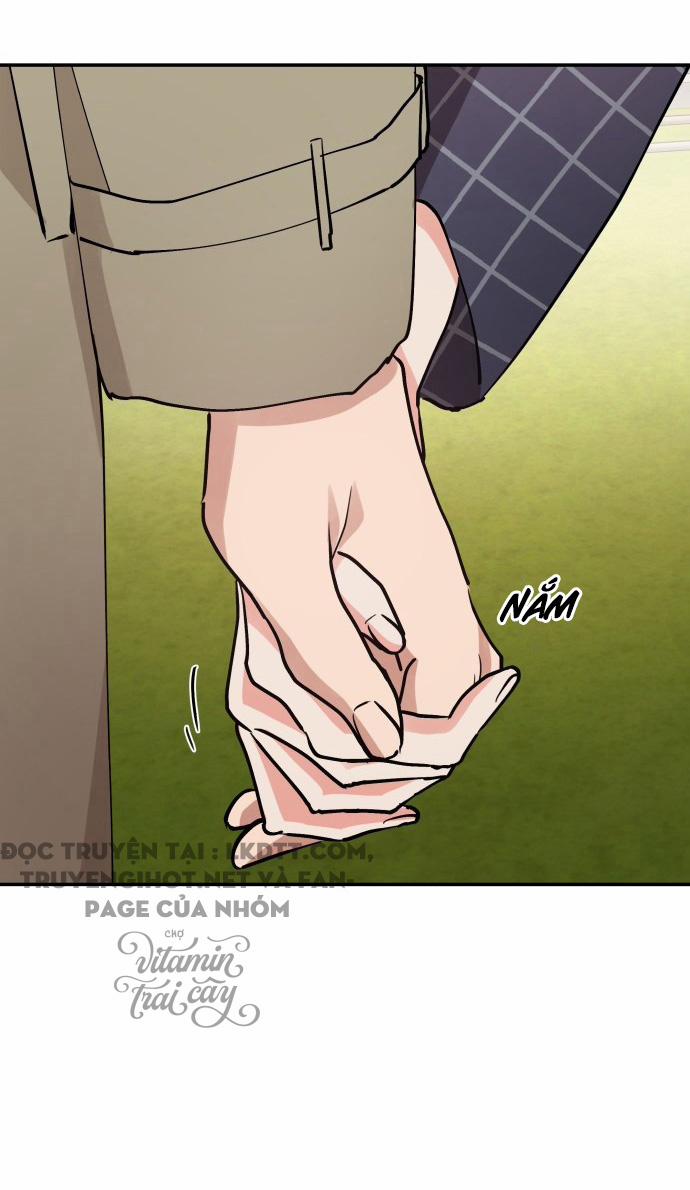 Oan Gia Ngõ Hẹp 34 trang 13