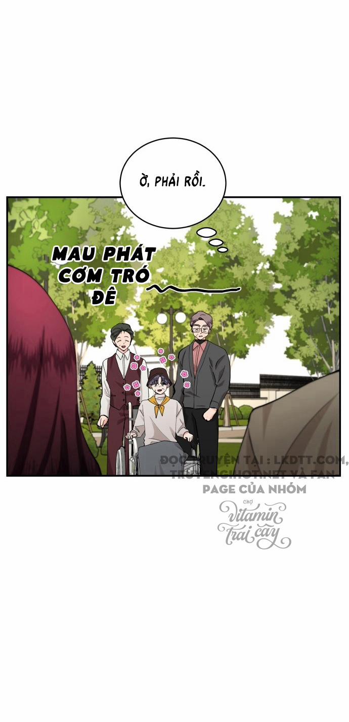 Oan Gia Ngõ Hẹp 34 trang 16