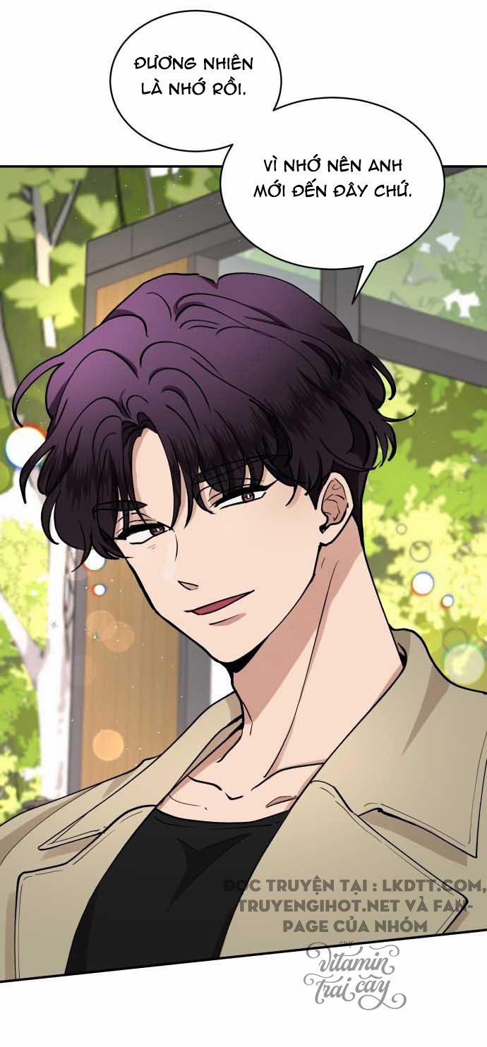 Oan Gia Ngõ Hẹp 34 trang 17