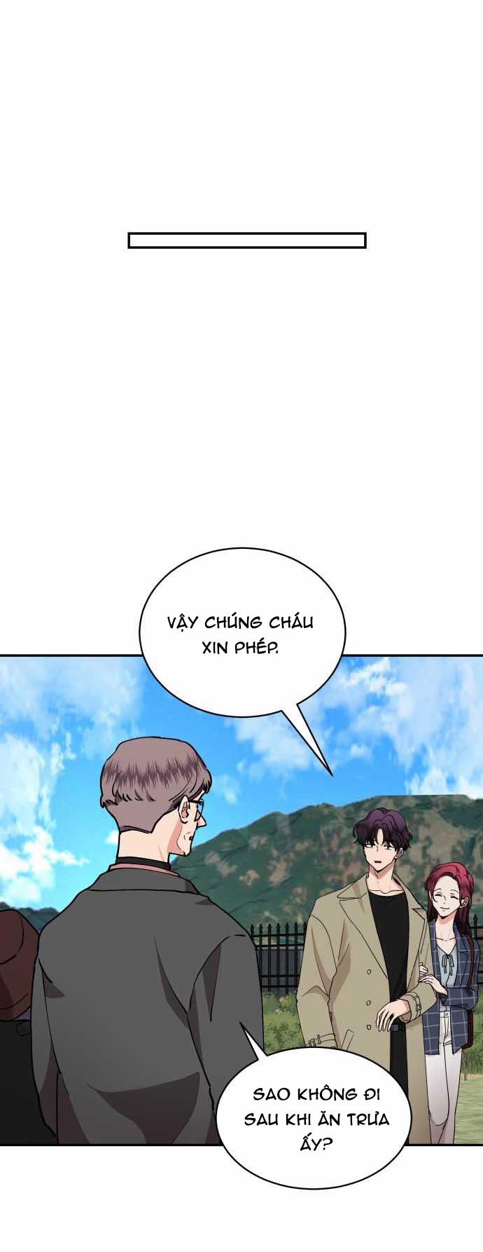 Oan Gia Ngõ Hẹp 34 trang 22