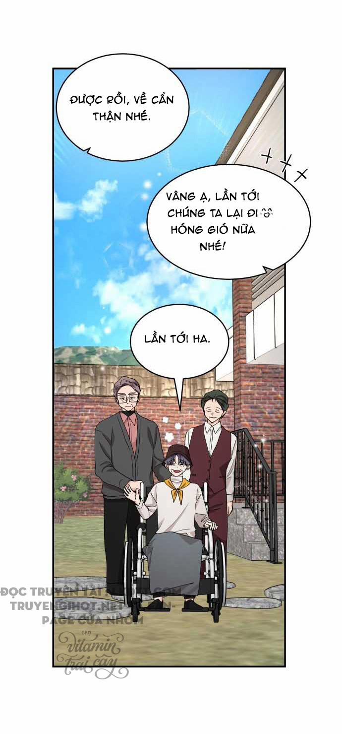 Oan Gia Ngõ Hẹp 34 trang 24