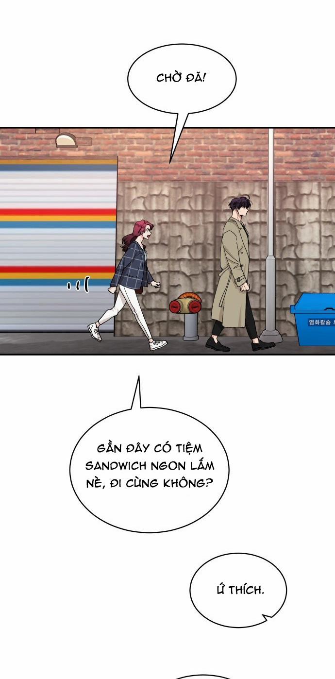 Oan Gia Ngõ Hẹp 34 trang 29