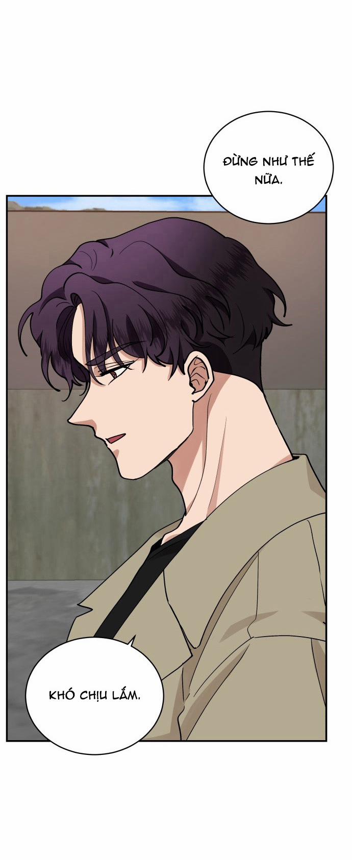 Oan Gia Ngõ Hẹp 34 trang 31