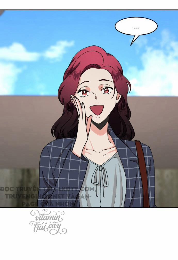 Oan Gia Ngõ Hẹp 34 trang 35