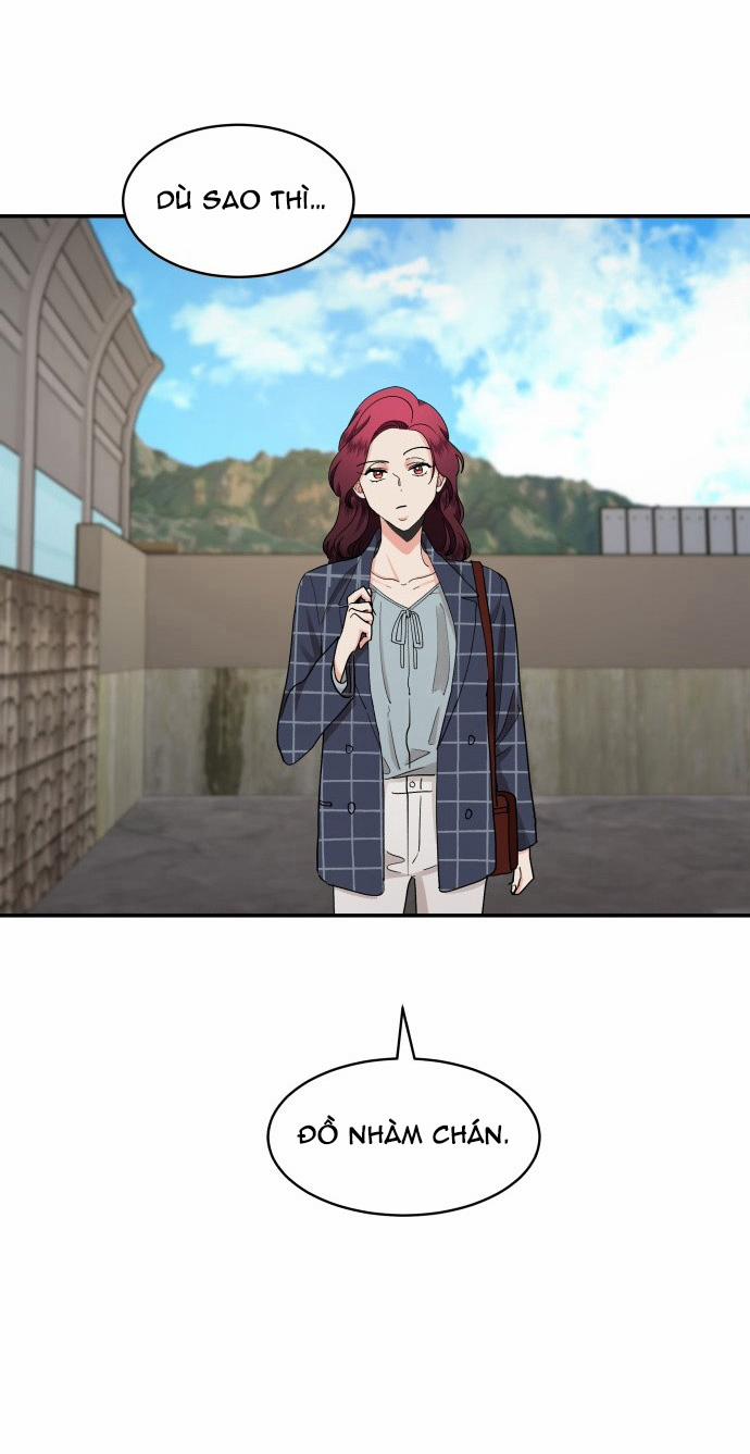 Oan Gia Ngõ Hẹp 34 trang 36