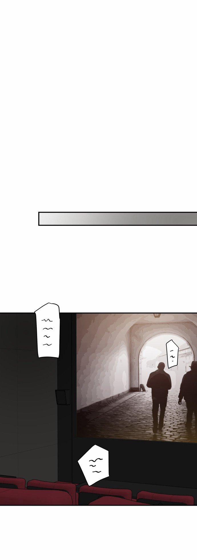 Oan Gia Ngõ Hẹp 34 trang 37