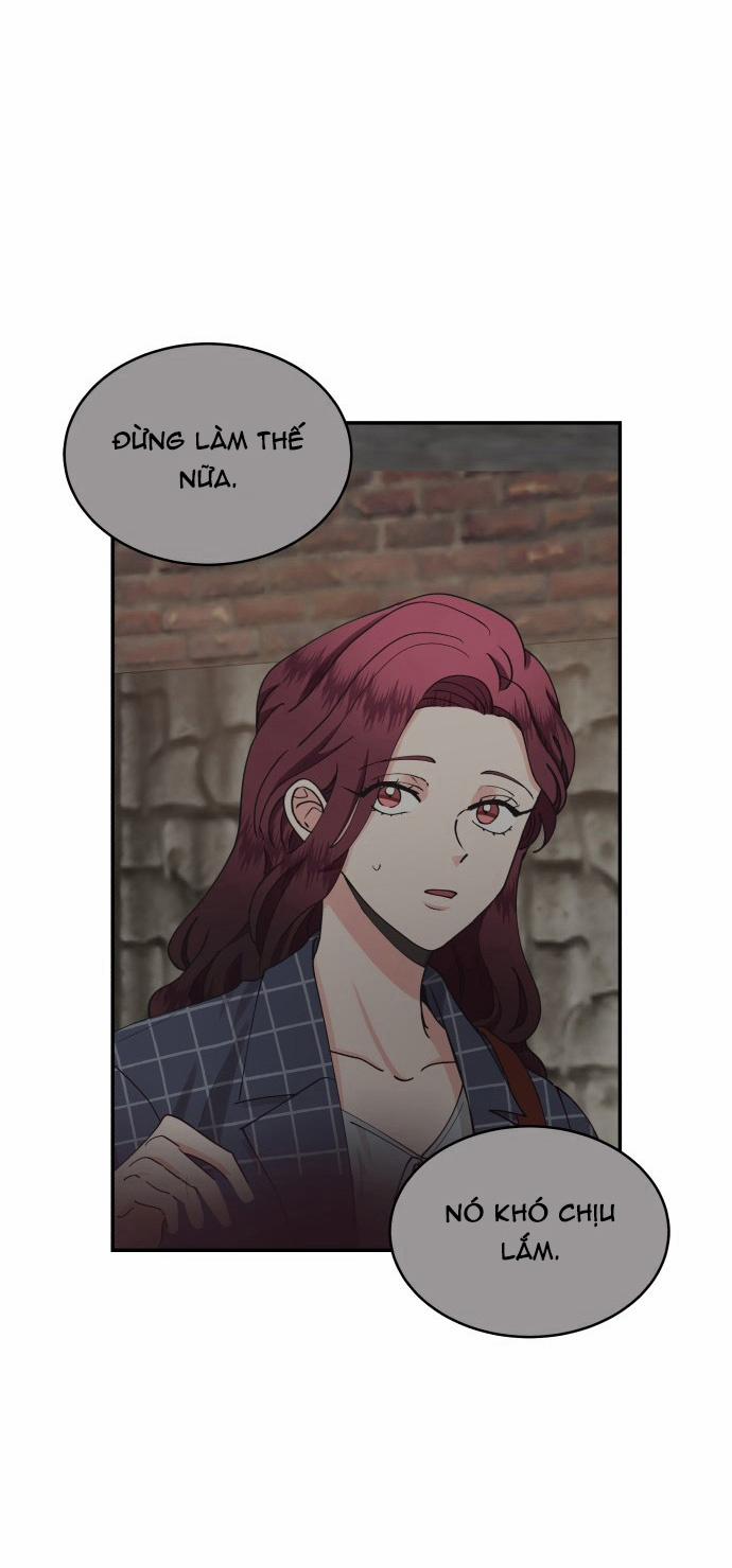 Oan Gia Ngõ Hẹp 34 trang 39