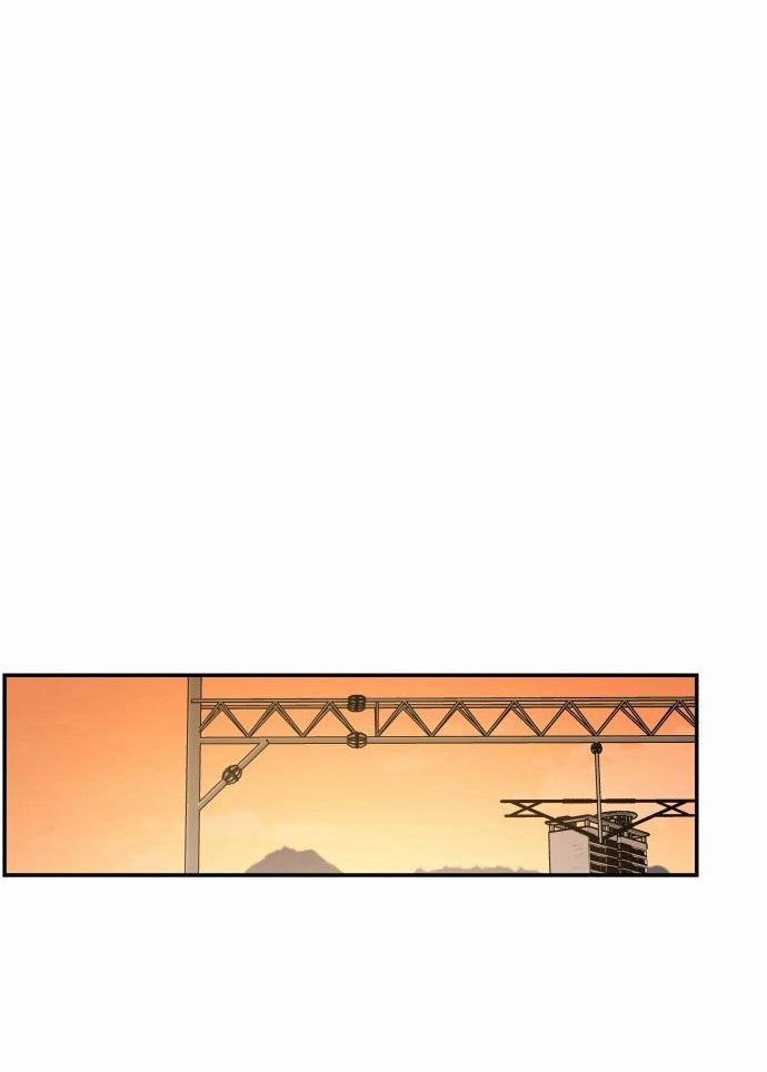 Oan Gia Ngõ Hẹp 34 trang 45