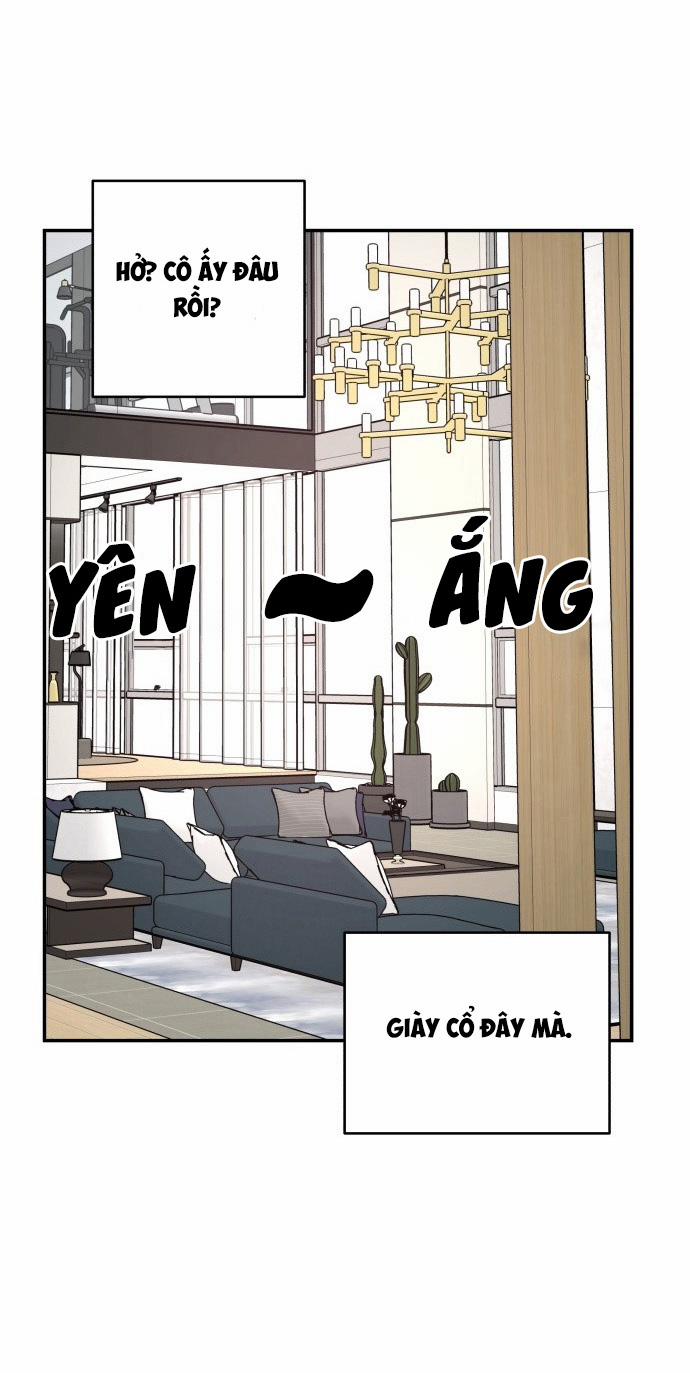 Oan Gia Ngõ Hẹp 34 trang 47