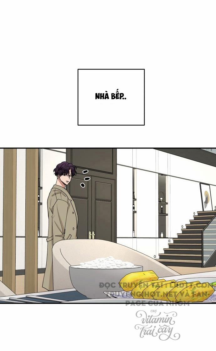 Oan Gia Ngõ Hẹp 34 trang 48