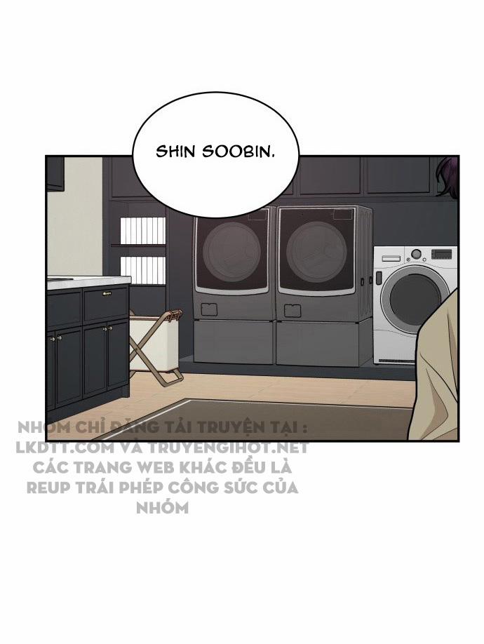 Oan Gia Ngõ Hẹp 34 trang 50