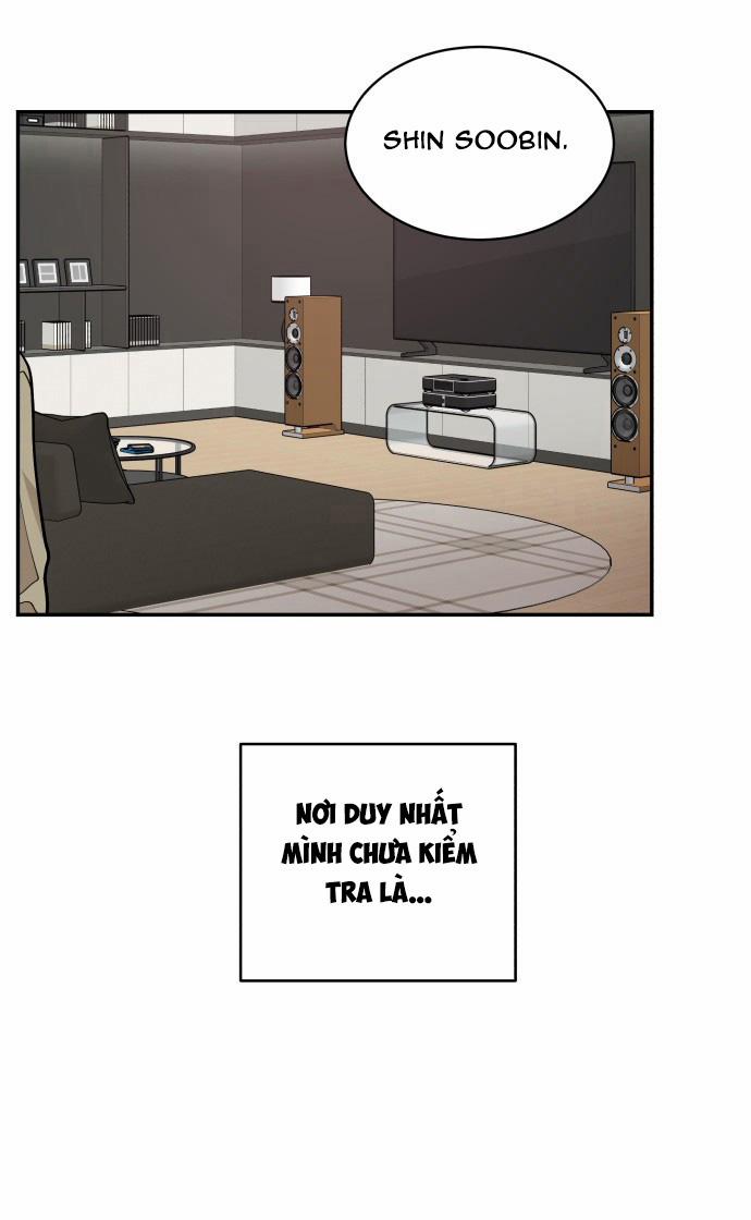 Oan Gia Ngõ Hẹp 34 trang 51