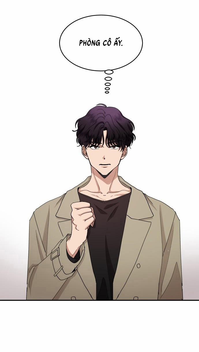 Oan Gia Ngõ Hẹp 34 trang 52