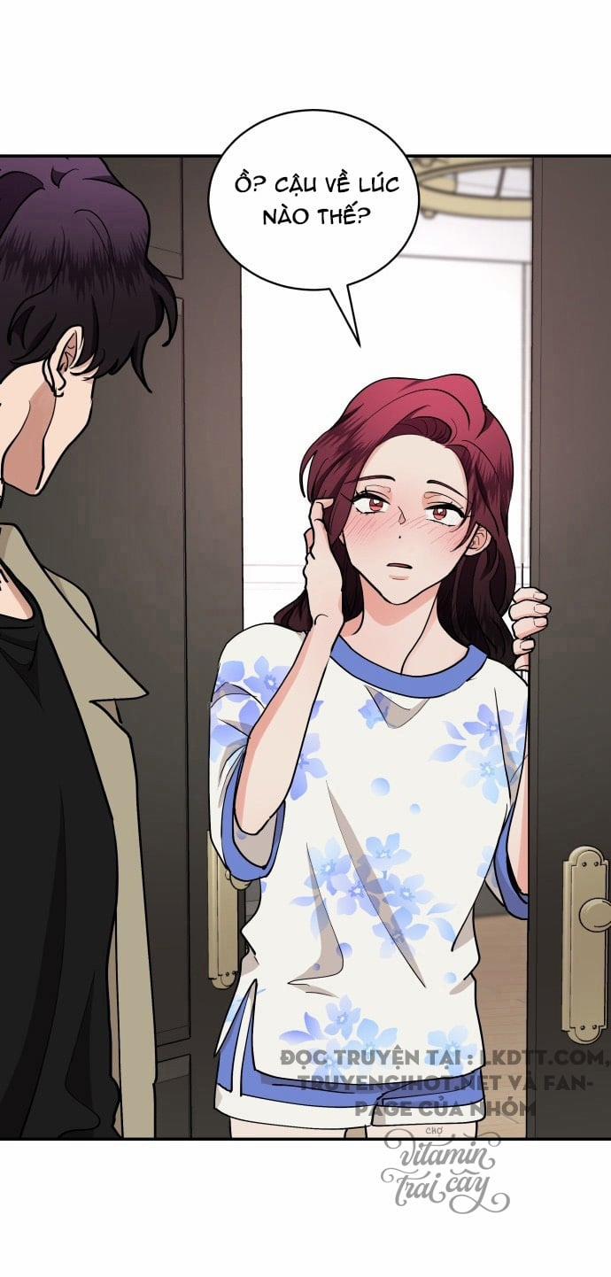Oan Gia Ngõ Hẹp 34 trang 56