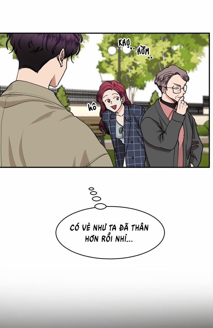 Oan Gia Ngõ Hẹp 34 trang 8