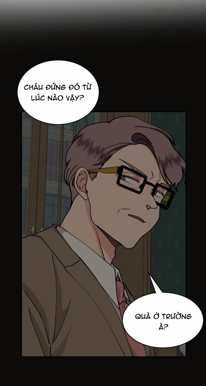Oan Gia Ngõ Hẹp 34 trang 9