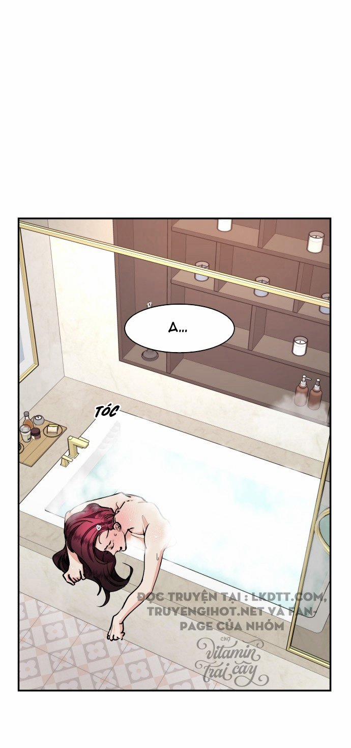 Oan Gia Ngõ Hẹp 35 trang 13
