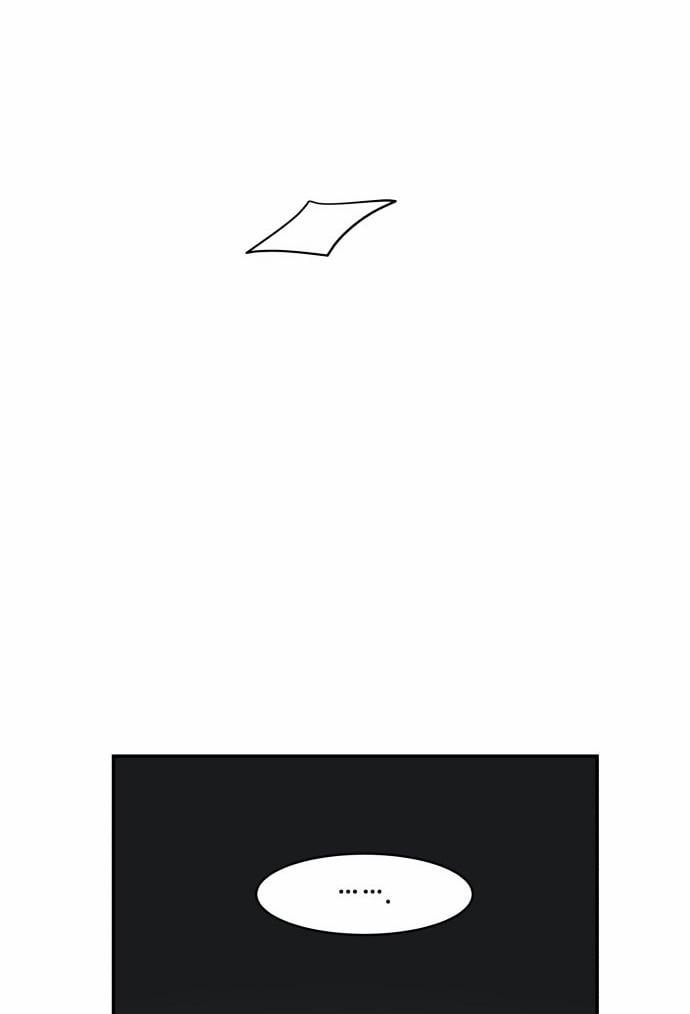 Oan Gia Ngõ Hẹp 35 trang 17