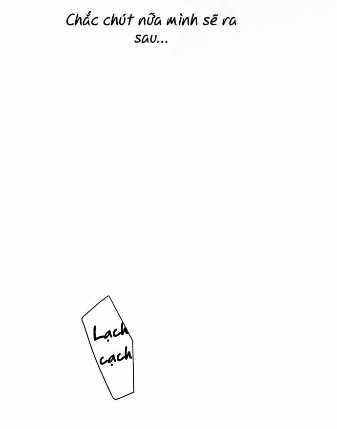 Oan Gia Ngõ Hẹp 35 trang 19