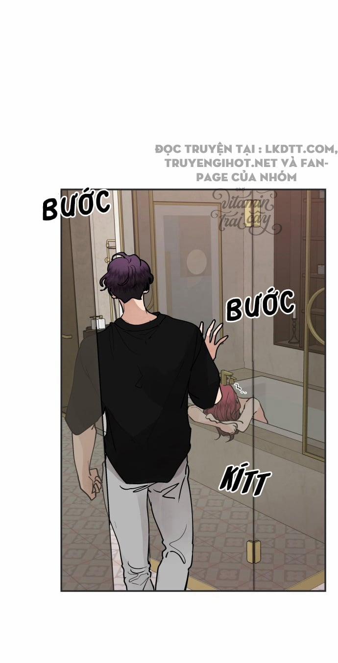 Oan Gia Ngõ Hẹp 35 trang 23